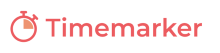 Tempora Timemarker Help Centre home page